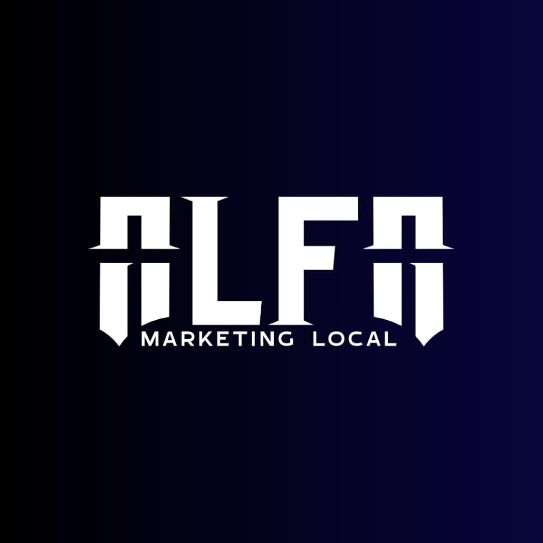 Alfa Marketing Local